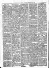 Sheerness Times Guardian Saturday 04 May 1878 Page 2