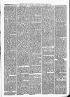 Sheerness Times Guardian Saturday 04 May 1878 Page 3