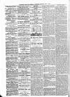 Sheerness Times Guardian Saturday 04 May 1878 Page 4