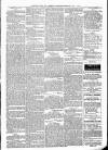 Sheerness Times Guardian Saturday 04 May 1878 Page 5