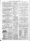 Sheerness Times Guardian Saturday 04 May 1878 Page 8