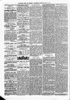Sheerness Times Guardian Saturday 11 May 1878 Page 4