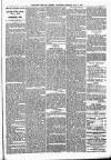 Sheerness Times Guardian Saturday 11 May 1878 Page 5