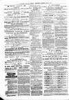 Sheerness Times Guardian Saturday 11 May 1878 Page 8