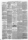 Sheerness Times Guardian Saturday 18 May 1878 Page 4