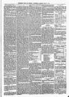 Sheerness Times Guardian Saturday 18 May 1878 Page 5