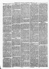 Sheerness Times Guardian Saturday 18 May 1878 Page 6