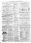Sheerness Times Guardian Saturday 18 May 1878 Page 8