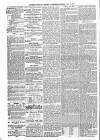 Sheerness Times Guardian Saturday 25 May 1878 Page 4