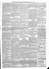 Sheerness Times Guardian Saturday 25 May 1878 Page 5
