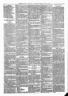 Sheerness Times Guardian Saturday 25 May 1878 Page 7