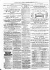 Sheerness Times Guardian Saturday 25 May 1878 Page 8