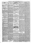 Sheerness Times Guardian Saturday 01 June 1878 Page 4