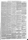 Sheerness Times Guardian Saturday 01 June 1878 Page 5