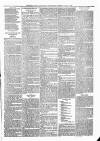 Sheerness Times Guardian Saturday 01 June 1878 Page 7