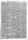 Sheerness Times Guardian Saturday 08 June 1878 Page 3