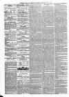 Sheerness Times Guardian Saturday 08 June 1878 Page 4