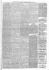 Sheerness Times Guardian Saturday 08 June 1878 Page 5