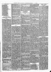 Sheerness Times Guardian Saturday 08 June 1878 Page 7