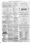 Sheerness Times Guardian Saturday 08 June 1878 Page 8