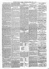 Sheerness Times Guardian Saturday 15 June 1878 Page 5