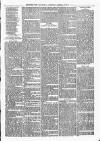 Sheerness Times Guardian Saturday 15 June 1878 Page 7