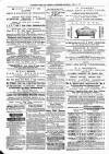 Sheerness Times Guardian Saturday 15 June 1878 Page 8