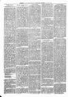 Sheerness Times Guardian Saturday 22 June 1878 Page 2