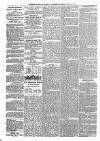 Sheerness Times Guardian Saturday 22 June 1878 Page 4