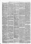 Sheerness Times Guardian Saturday 22 June 1878 Page 6