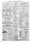 Sheerness Times Guardian Saturday 22 June 1878 Page 8