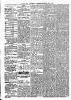 Sheerness Times Guardian Saturday 06 July 1878 Page 4