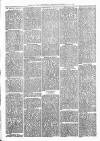 Sheerness Times Guardian Saturday 06 July 1878 Page 6