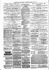 Sheerness Times Guardian Saturday 06 July 1878 Page 8