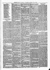 Sheerness Times Guardian Saturday 13 July 1878 Page 3