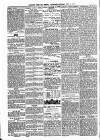 Sheerness Times Guardian Saturday 13 July 1878 Page 4