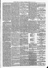 Sheerness Times Guardian Saturday 13 July 1878 Page 5