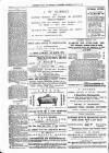 Sheerness Times Guardian Saturday 13 July 1878 Page 8