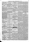 Sheerness Times Guardian Saturday 20 July 1878 Page 4