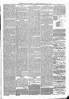 Sheerness Times Guardian Saturday 20 July 1878 Page 5