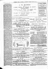 Sheerness Times Guardian Saturday 20 July 1878 Page 8