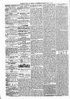Sheerness Times Guardian Saturday 27 July 1878 Page 4