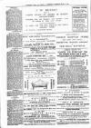 Sheerness Times Guardian Saturday 27 July 1878 Page 8