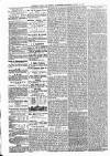 Sheerness Times Guardian Saturday 10 August 1878 Page 4