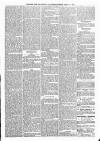 Sheerness Times Guardian Saturday 10 August 1878 Page 5