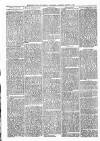 Sheerness Times Guardian Saturday 10 August 1878 Page 6