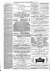 Sheerness Times Guardian Saturday 10 August 1878 Page 8