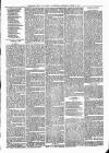 Sheerness Times Guardian Saturday 17 August 1878 Page 3