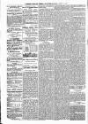 Sheerness Times Guardian Saturday 17 August 1878 Page 4
