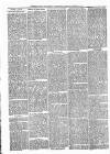 Sheerness Times Guardian Saturday 17 August 1878 Page 6